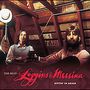 Loggins & Messina: Sittin' In Again: The Best of Loggins & Messina, CD