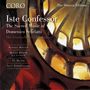 Domenico Scarlatti: Stabat Mater, CD