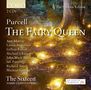 Henry Purcell: The Fairy Queen, 2 CDs