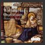 Johann Sebastian Bach: Weihnachtsoratorium BWV 248, 2 CDs