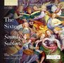 : The Sixteen - The Essential Collection, CD,CD