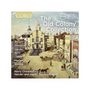 Händel & Haydn Society Chorus - The Old Colony Collection, CD