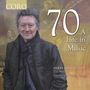 Harry Christophers - "70 - A Life in Music", 3 CDs