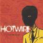 Hotwire: Routine, CD