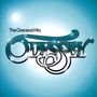 Odyssey (Soul/Disco): Greatest Hits, CD