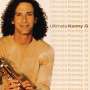 Kenny G.: Ultimate Kenny G, CD