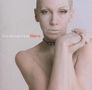 Annie Lennox: Bare (Limited Edition), CD