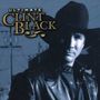 Clint Black: Ultimate Clint Black, CD