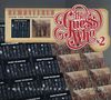 The Guess Who: Rockin' / Flavours, CD