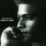 Charley Pride: Best Of, CD