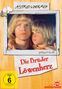 Olle Hellbom: Die Brüder Löwenherz, DVD