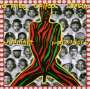 A Tribe Called Quest: Midnight Marauders, CD