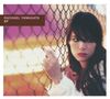 Rachael Yamagata: EP, CD