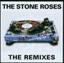 The Stone Roses: The Remixes, CD