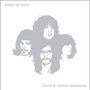 Kings Of Leon: Youth & Young Manhood, CD