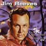 Jim Reeves: Christmas Songbook, CD