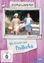 Wir Kinder aus Bullerbü, DVD