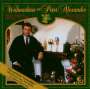 Peter Alexander - Weihnachten mit Peter Alexander, CD