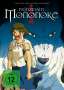 Hayao Miyazaki: Prinzessin Mononoke, DVD