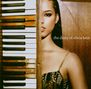 Alicia Keys: The Diary Of Alicia Keys, CD