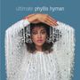 Phyllis Hyman: Ultimate Phyllis Hyman, CD