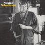 Harry Nilsson: Nilsson Schmilsson, CD