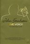 John Farnham: One Voice, DVD