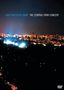 Dave Matthews: Central Park Concert, 2 DVDs, 2 DVDs