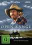 Open Range - Weites Land, DVD