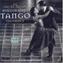 : Buenos Aires Tango Volumen 2, CD