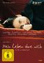 Mein Leben ohne mich, DVD