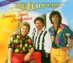 Flippers: Sommer, Sonne, Zärtlichkeit, 3 CDs