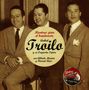 Anibal Troilo: Mientras Gime El Bandoneon: 1946, CD