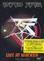 Twisted Sister: Live At Wacken - The Reunion, DVD, DVD