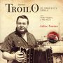 Anibal Troilo: Adios Nonino, CD