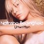 Natasha Bedingfield: Unwritten, CD
