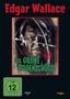 Der grüne Bogenschütze, DVD