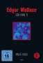 : Edgar Wallace Edition 5, DVD,DVD,DVD,DVD