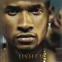 Usher: Confessions (Repackage), CD