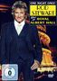 Rod Stewart: One Night Only!: Live At Royal Albert Hall, DVD, DVD