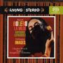 Maurice Ravel: Bolero, SACD
