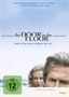 Tod Williams: The Door In The Floor - Die Tür der Versuchung, DVD