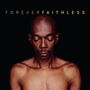 Faithless: Forever Faithless, CD