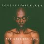 Faithless: Forever Faithless - The Greatest Hits, CD