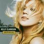 Kelly Clarkson: Breakaway, CD, CD