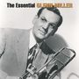 Glenn Miller: The Essential Glenn Miller, CD,CD