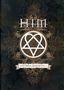 H.I.M.: Love Metal Archives Vol.1, DVD, DVD