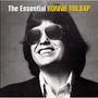 Ronnie Milsap: Essential Ronnie Milsap (Rmst), 2 CDs