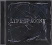 Life Of Agony: Broken Valley, CD