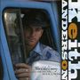 Keith Anderson: Three Chord Country and & American Rock'n'Roll, CD